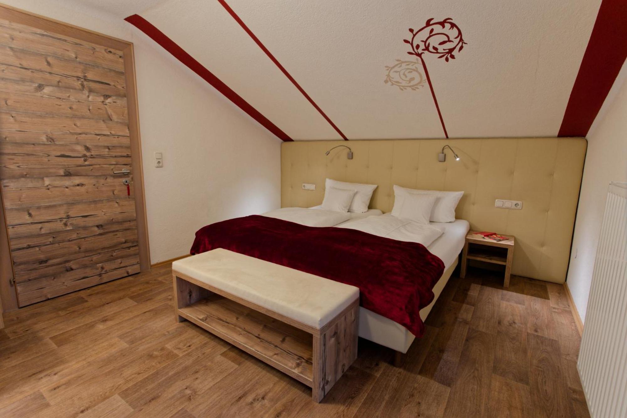 Haus Zangerl Inkl Sommer-Karte Premium Sankt Anton am Arlberg Buitenkant foto