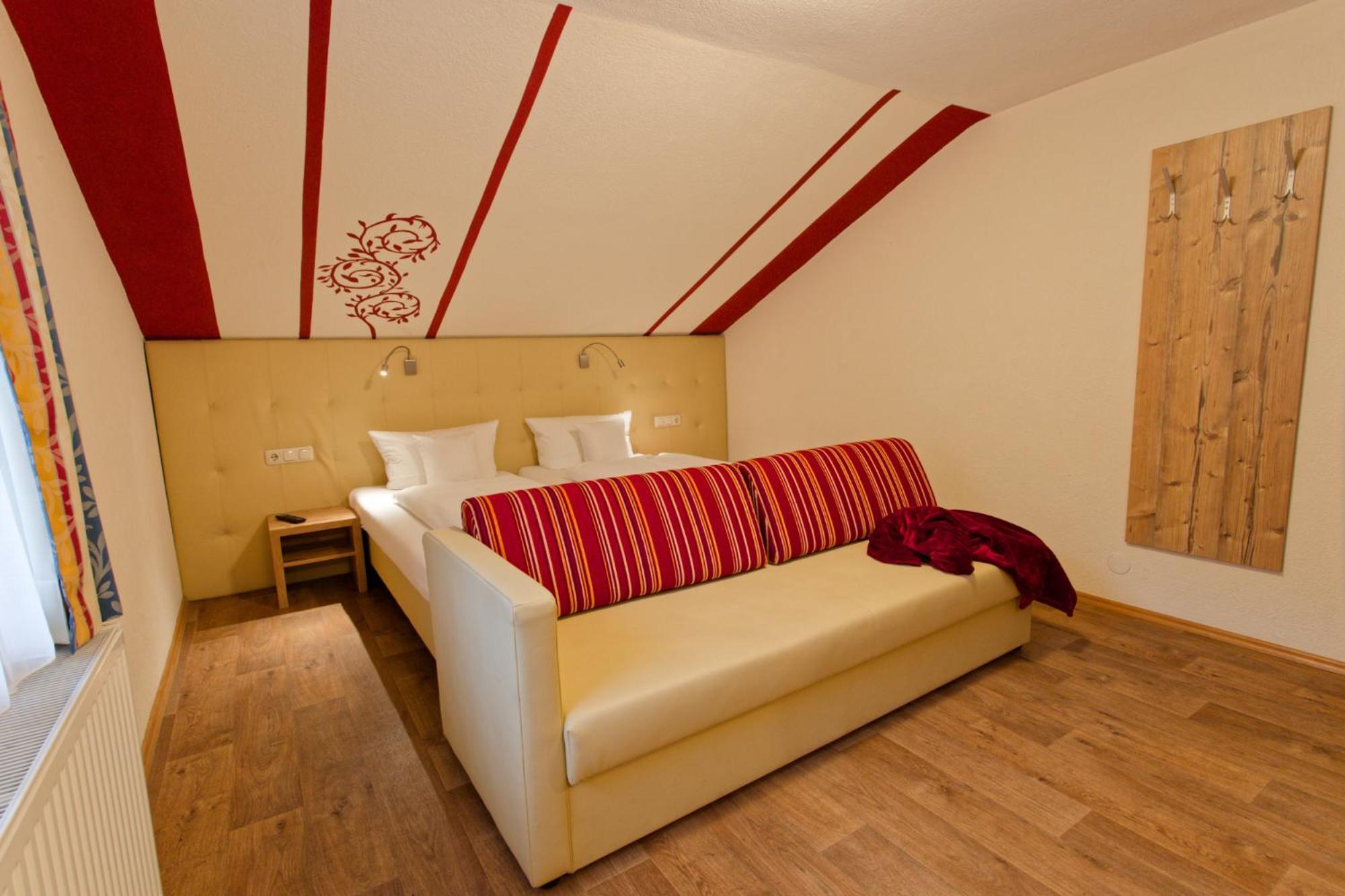 Haus Zangerl Inkl Sommer-Karte Premium Sankt Anton am Arlberg Buitenkant foto