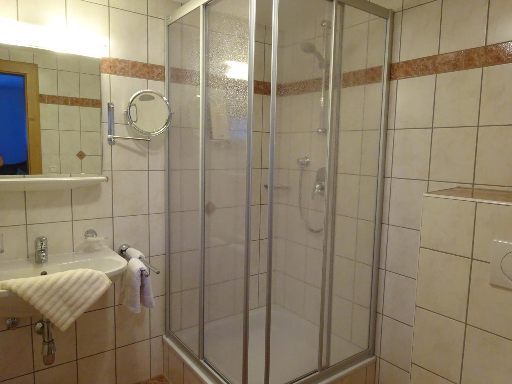 Haus Zangerl Inkl Sommer-Karte Premium Sankt Anton am Arlberg Kamer foto