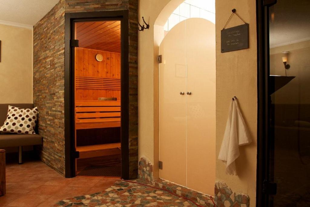 Haus Zangerl Inkl Sommer-Karte Premium Sankt Anton am Arlberg Buitenkant foto